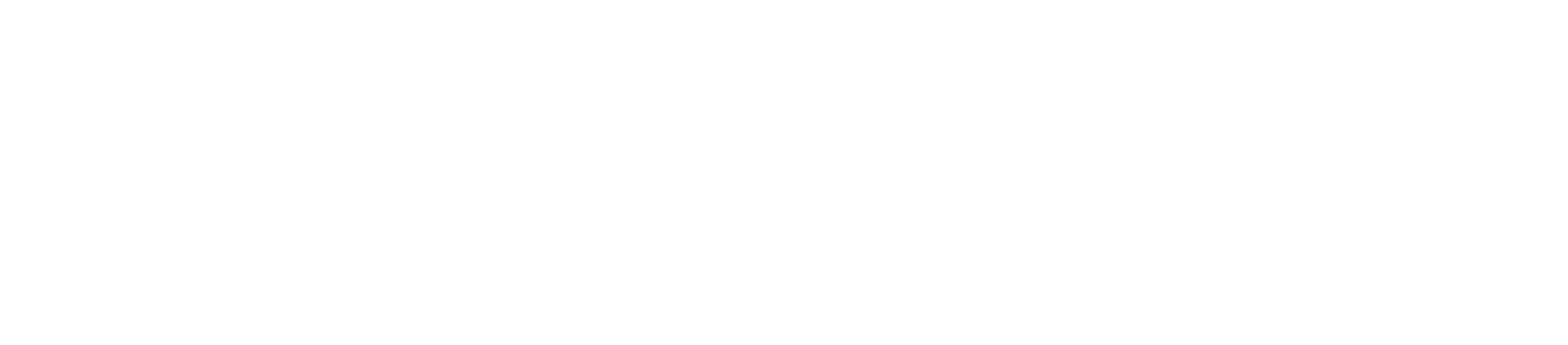 Enjoy A Splash Of Color With This Navaho-inspired, Clipart (3224x710), Png Download