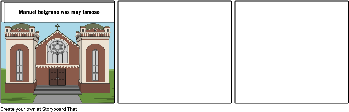 The Argentina Flag - Succy Succy 10 Buccy Clipart (1164x385), Png Download