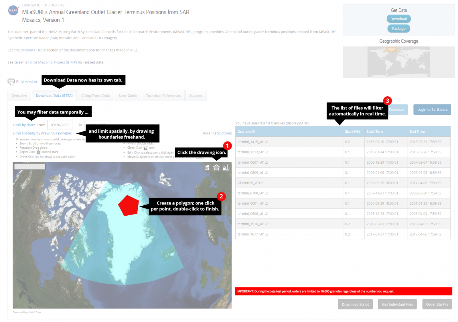 What's New - Map Clipart (1600x1126), Png Download