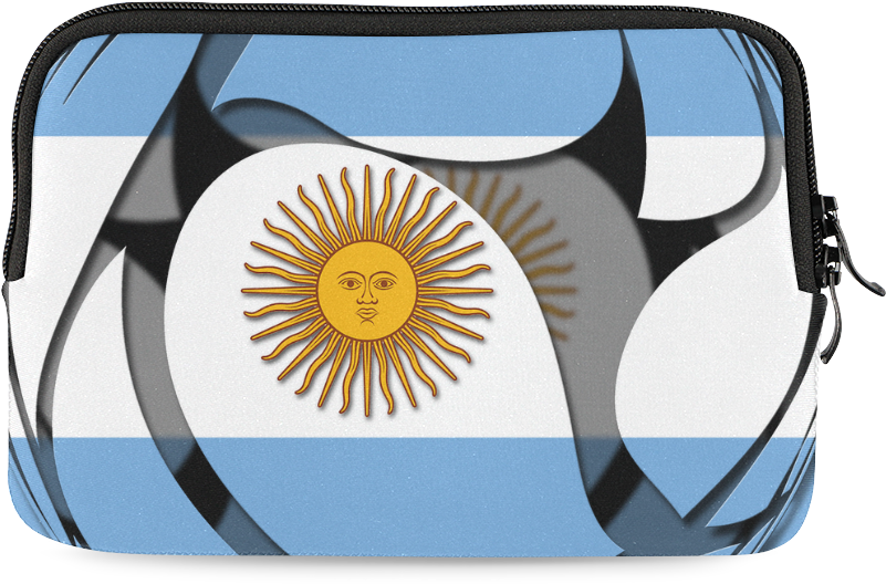 Argentina Clipart (1000x1000), Png Download