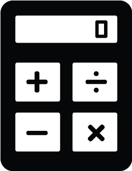Data Clipart (800x800), Png Download