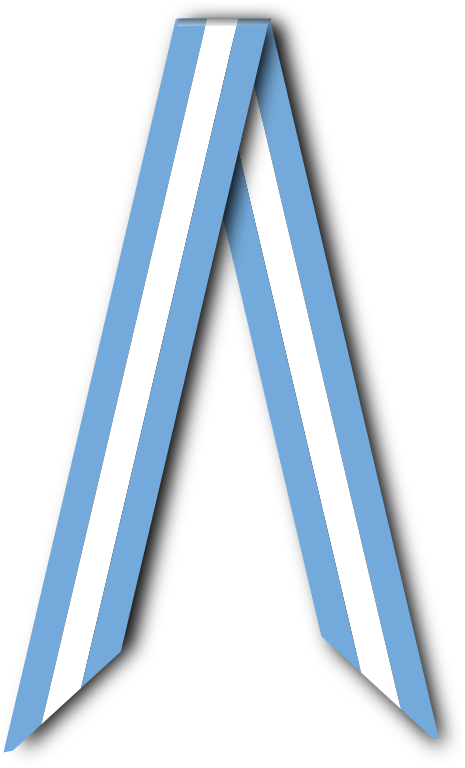 An “ - Marking Tools Clipart (768x768), Png Download