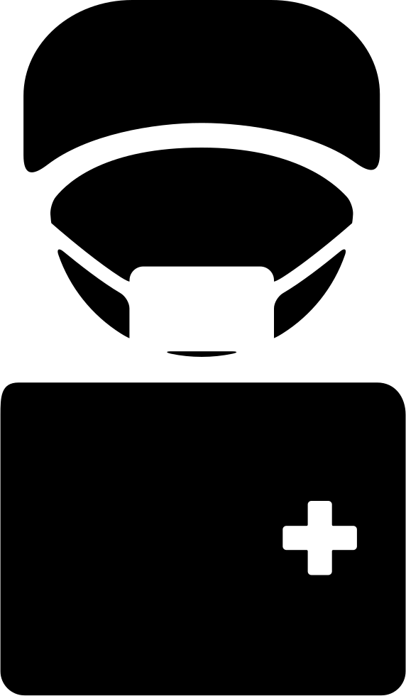 Png File Svg - Icon Clipart (572x981), Png Download