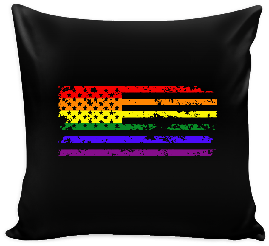 Throw Pillow Clipart (1024x1024), Png Download