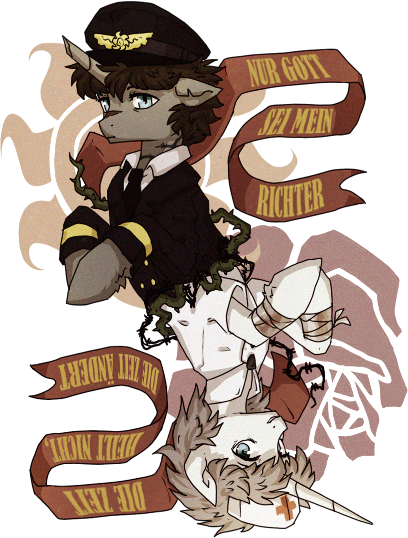 Uploaded - Cartoon Clipart (851x1125), Png Download