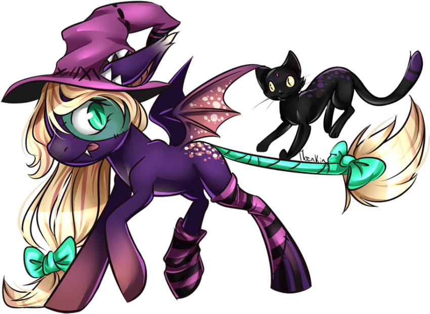 Free Png Download Pony Png Images Background Png Images - Cartoon Clipart (850x620), Png Download