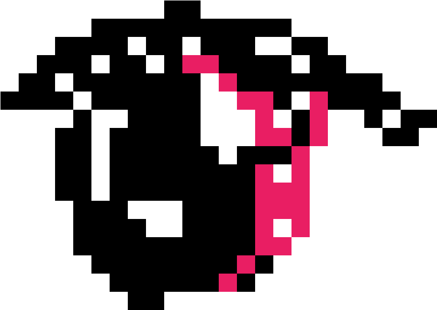 Kawaii Sparkle Anime Eye - Smiley Clipart (1184x1184), Png Download