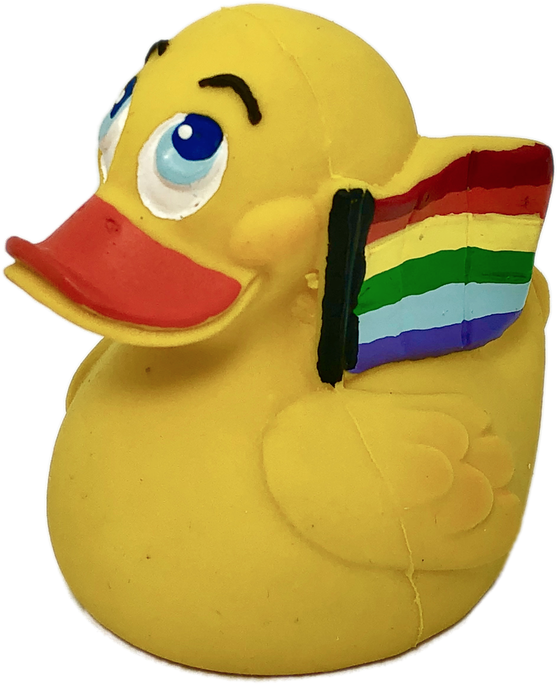 Gay rubber duck ♥ Публикации Corelovod - Страница 158 - Soun