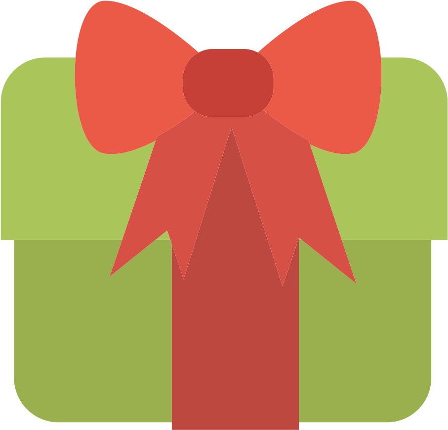 Download Svg Download Png Clipart (1024x1024), Png Download