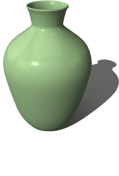 Flower Vase Png Image Vase Clipart Large Size Png Image Pikpng