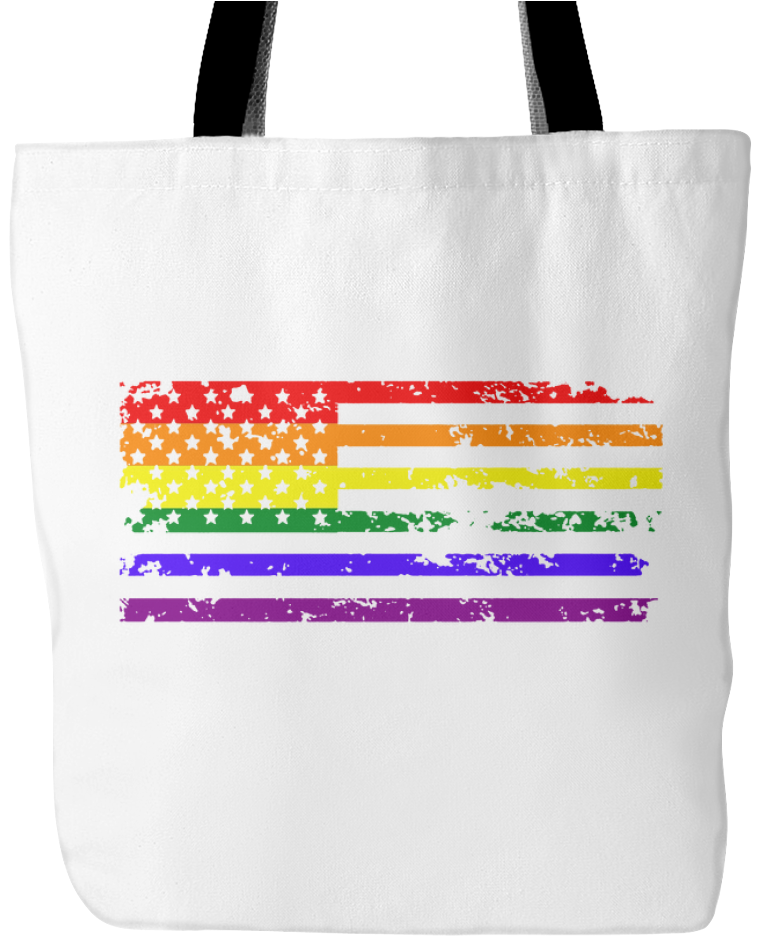 Tote Bag Clipart (1024x1024), Png Download