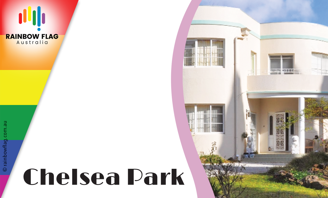 Post1 - House Clipart (1280x773), Png Download