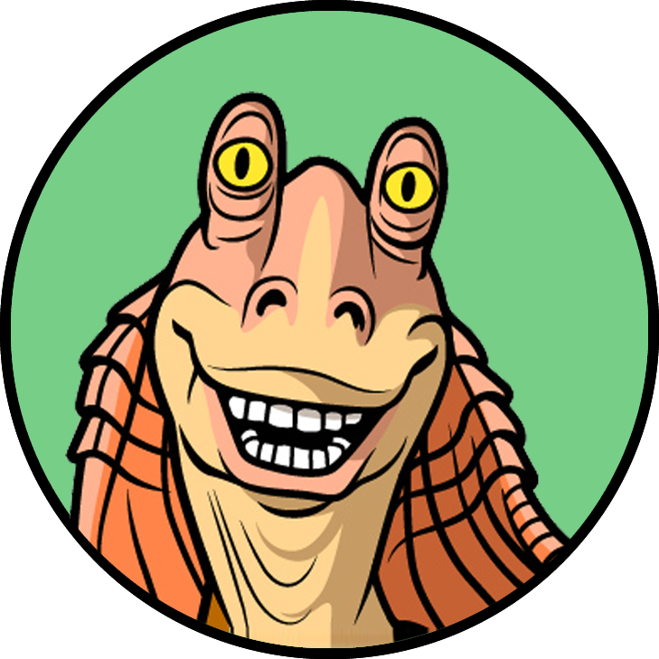 Baseball Manager Clipart - Png Download (729x729), Png Download