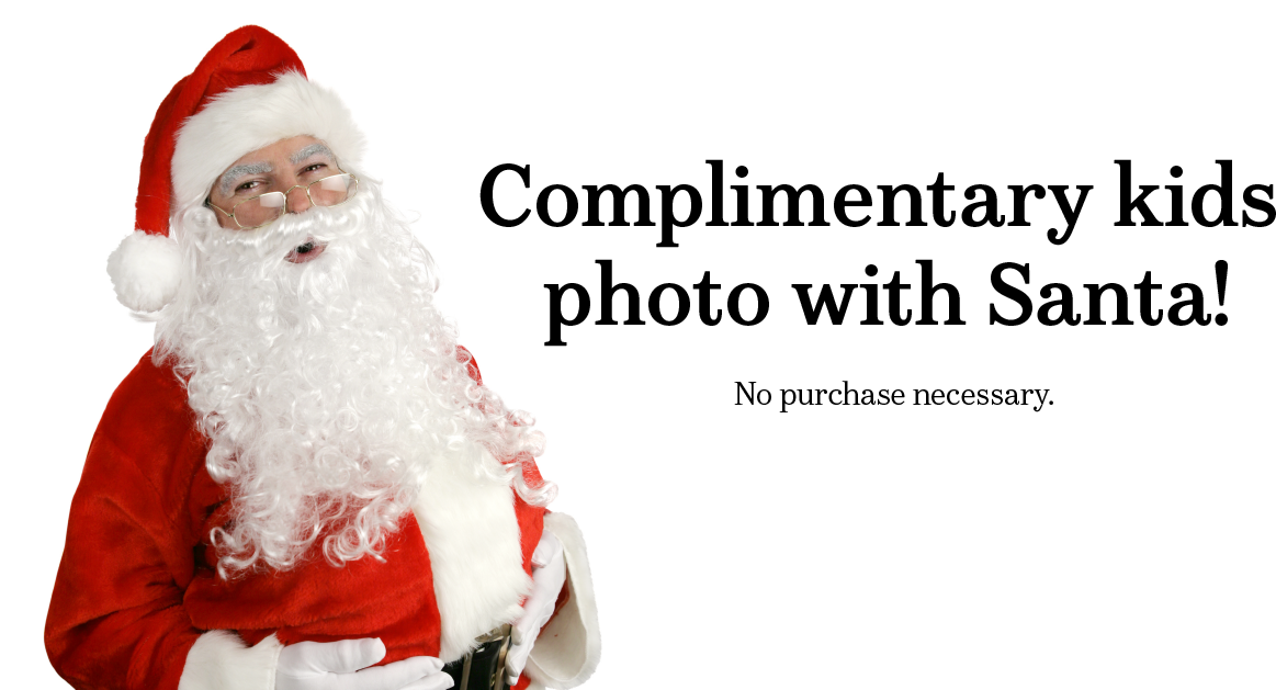 Nurse Chevrolet Cadillac - Christmas Letters Clipart (1200x628), Png Download