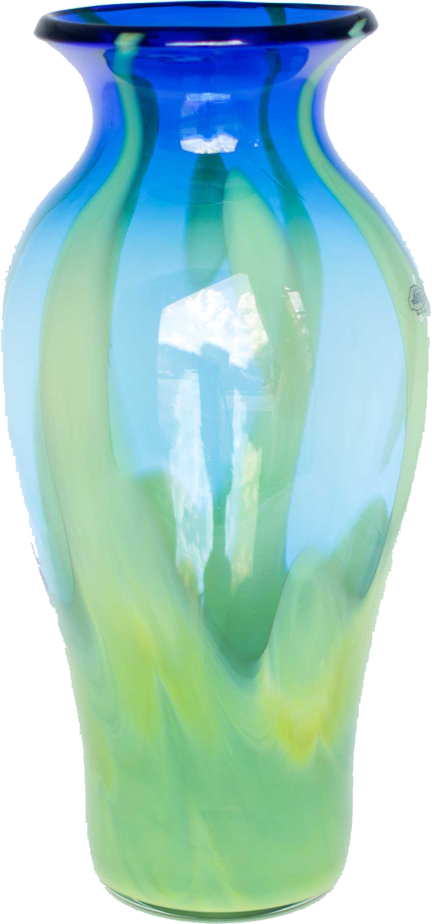 Vase Clipart (2000x2000), Png Download