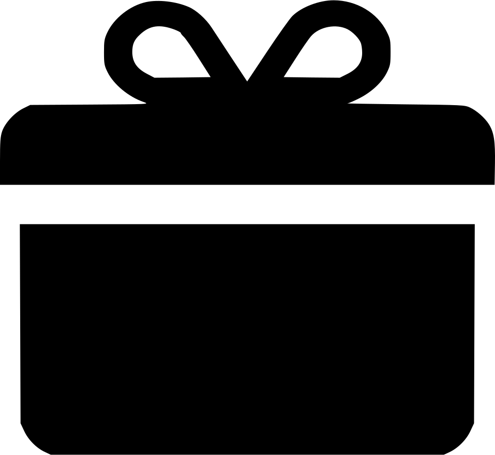 Clip Library Download Voucher Surprise Happiness Png Transparent Png (980x900), Png Download