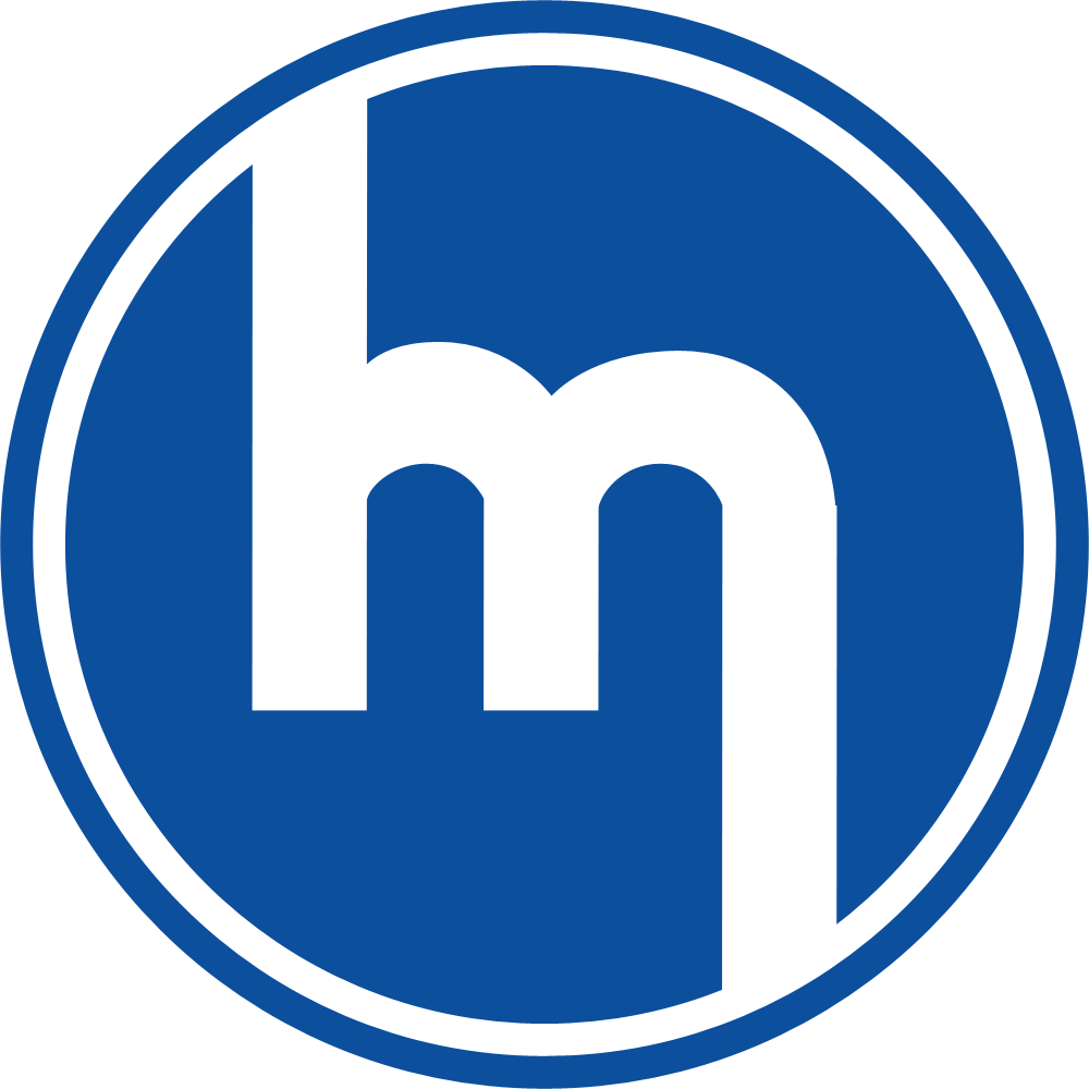 Mazda Logo - Mazda Logo Alt Vector Clipart (1000x1000), Png Download