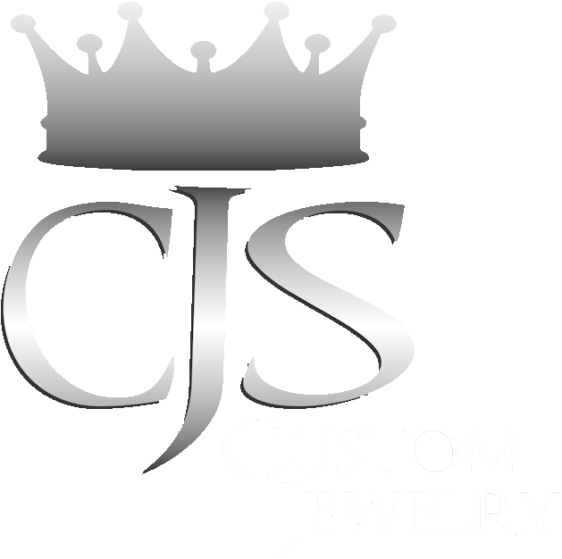 Gold Teeth Canada Logo Copy - Illustration Clipart (800x755), Png Download