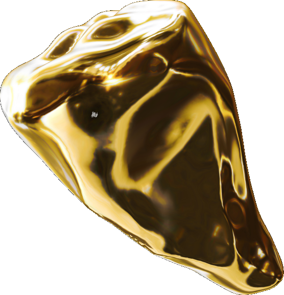 Dental Conspiracy Theory - Chocolate Clipart (556x577), Png Download