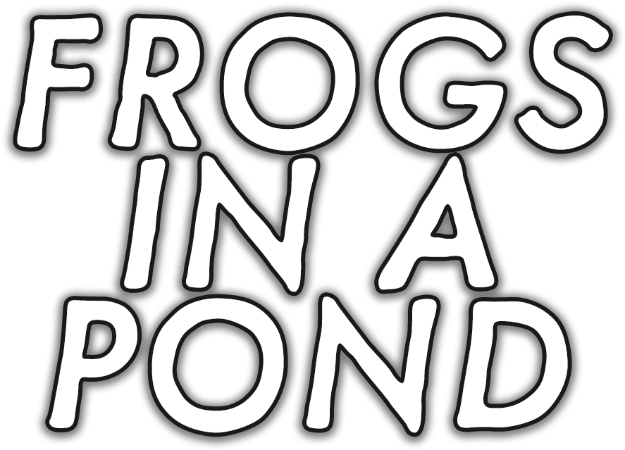 Eight Epic Teams - Hairhouse Warehouse Clipart (1000x1000), Png Download