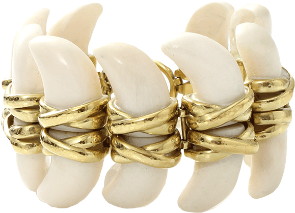 Loading Zoom - Body Jewelry Clipart (960x960), Png Download