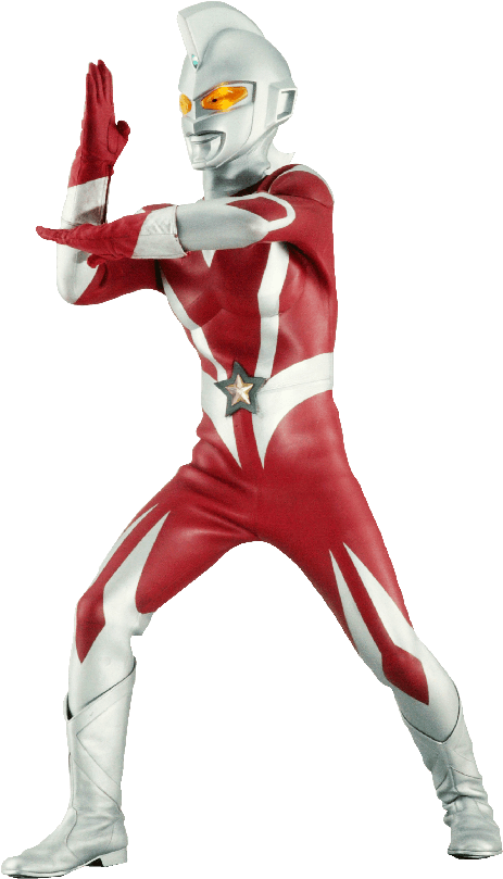 Ultraman Fight Png - Mask Clipart (640x940), Png Download