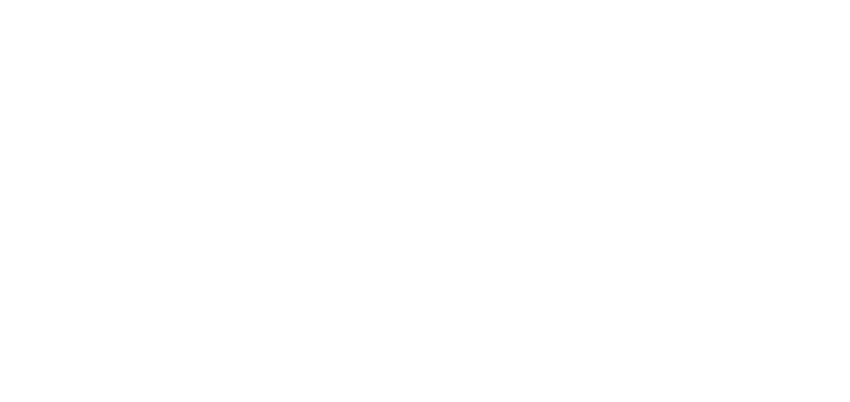 Awards - Poster Clipart (980x550), Png Download