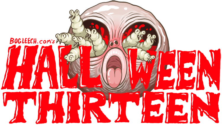 Illustration Clipart (750x421), Png Download