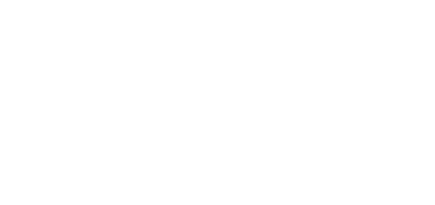 Free Png Download Ben Simmons Marcus Morris Fight Png - Marriott Rewards Logo Transparent Clipart (850x400), Png Download