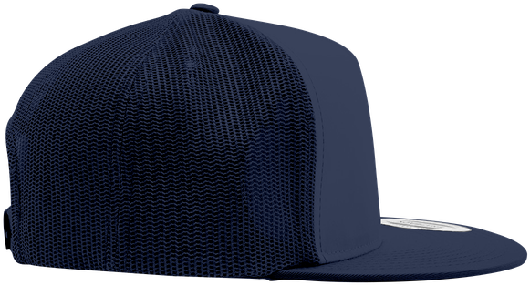 Kool-aid Man - Baseball Cap Clipart (600x600), Png Download