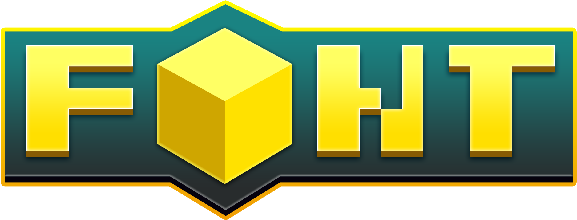 Trove Logo Png Clipart (1944x738), Png Download