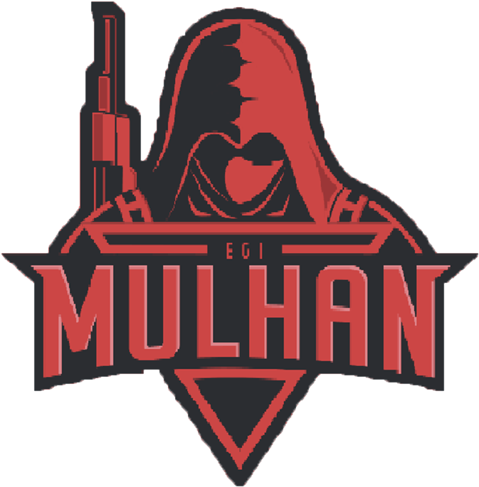 3 - Illustration Clipart (1024x768), Png Download