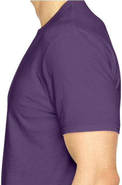 Kool-aid Man - Polo Shirt Clipart (600x600), Png Download