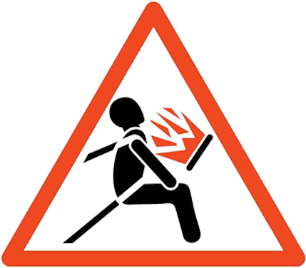 Airbag Recall Clipart (780x410), Png Download