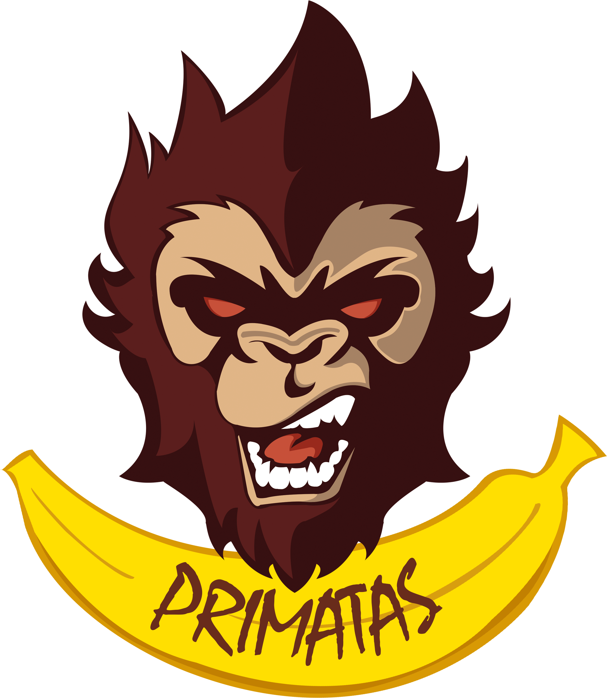 Captain - Aurora Pacific Economic Zone And Freeport Clipart (2208x2540), Png Download