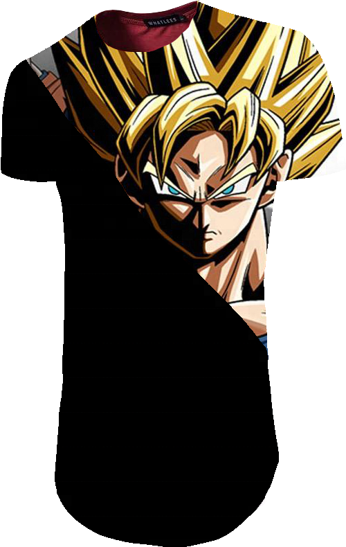 China Anime Line, China Anime Line Manufacturers And - Dragon Ball Xenoverse 2 Icon Clipart (800x800), Png Download