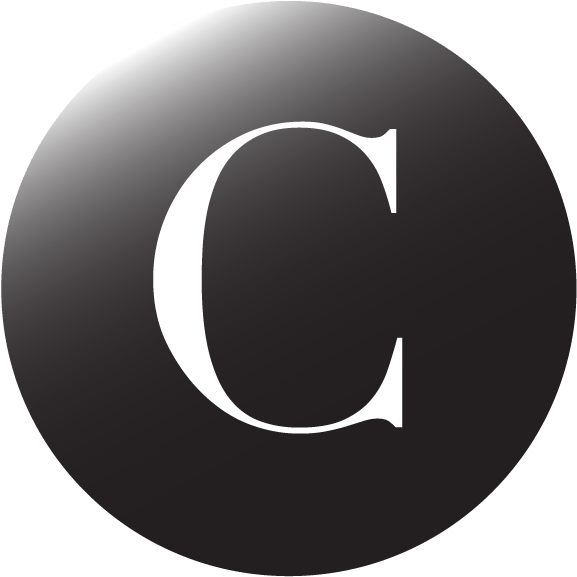 Circle Clipart (600x600), Png Download