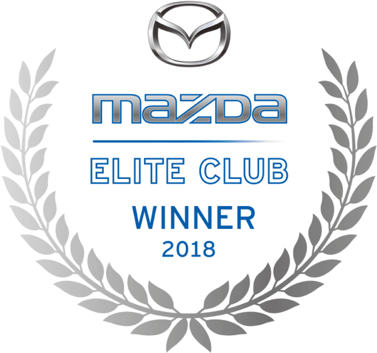 Barnetts Mazda Reviews - Uxbridge High School Logo Clipart (724x724), Png Download