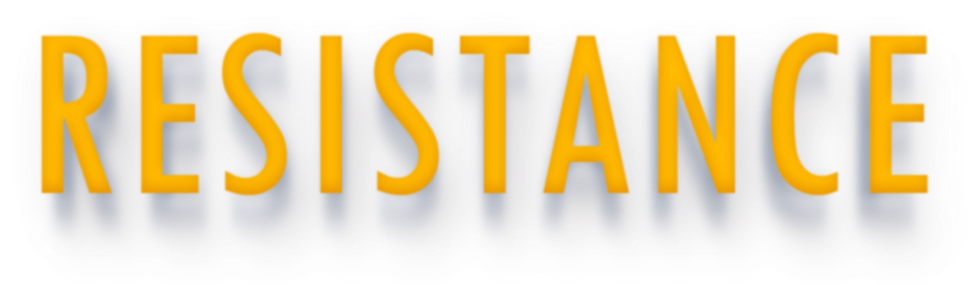 Home - Graphics Clipart (1280x469), Png Download