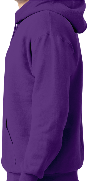 Kool-aid Man - Hood Clipart (600x600), Png Download