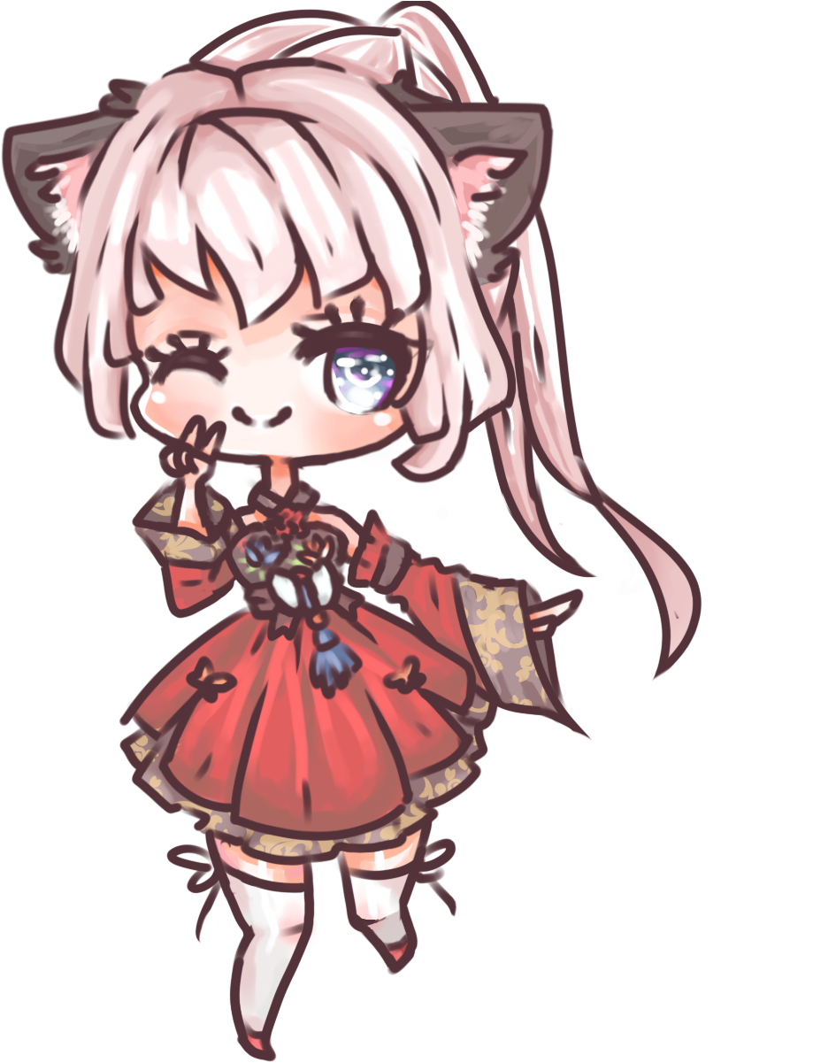 Mcytag6 - Cartoon Clipart (1200x1200), Png Download