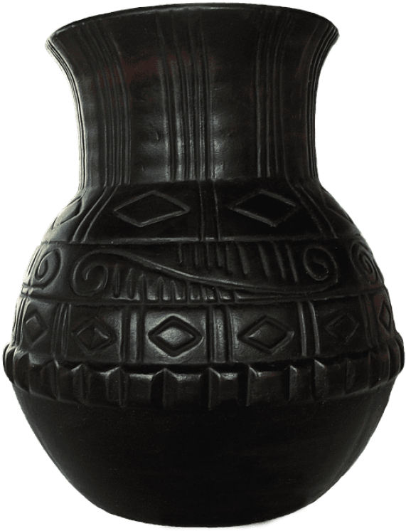 Free Png Download Vase Png Images Background Png Images - Vase Transparent Background Clipart (850x811), Png Download