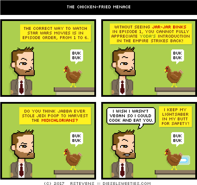 6 Jul - Komik Kartun Clipart (720x660), Png Download