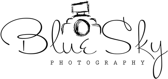 Line Art Clipart (1000x375), Png Download