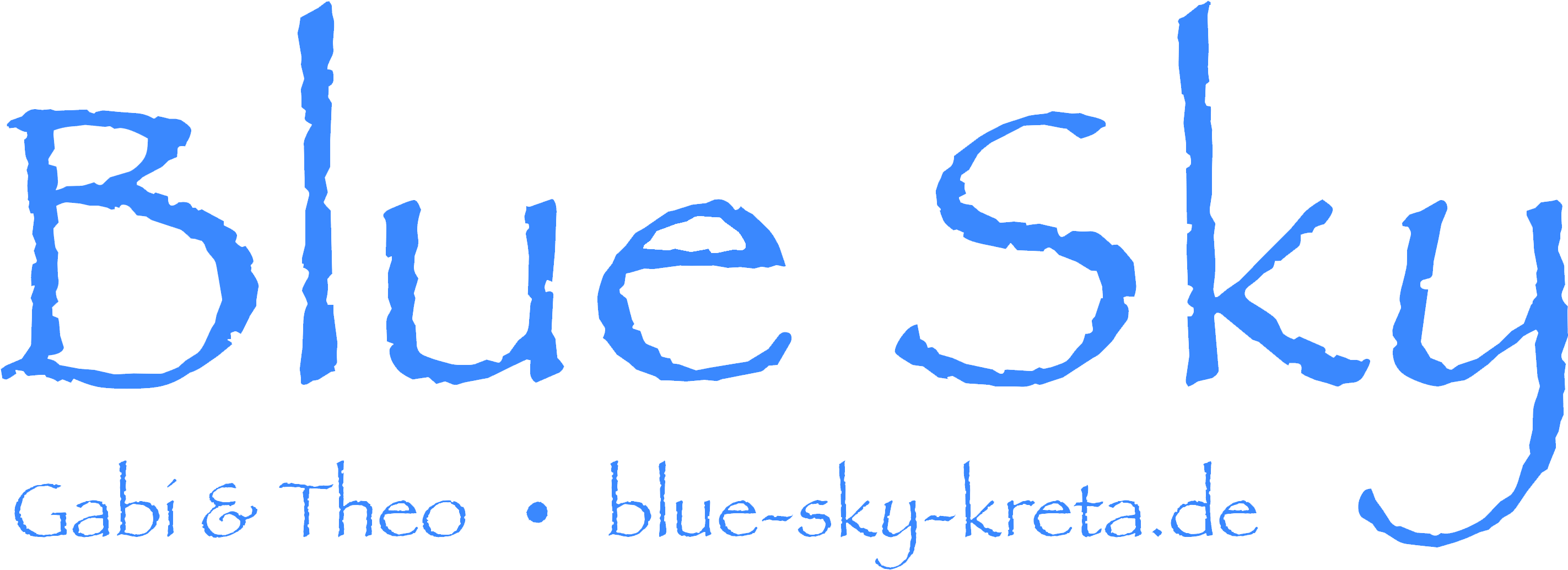 Soles For Souls Clipart (3507x2480), Png Download