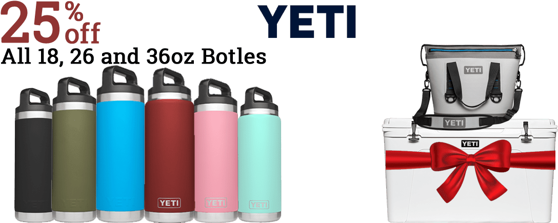 Hours & Info - Water Bottle Clipart (1200x450), Png Download