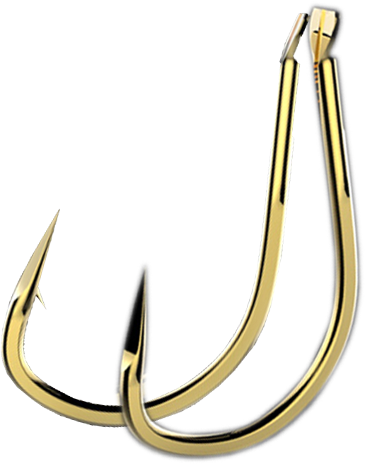 Lightbox Moreview - Earrings Clipart (800x800), Png Download