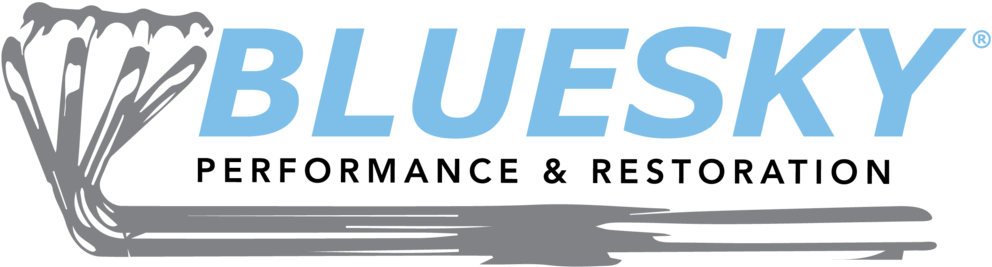 Blue Sky Png Clipart (1000x289), Png Download