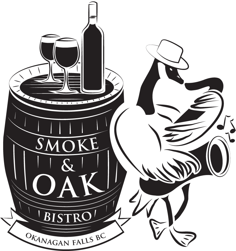 Wild Goose Winery Logo - Wild Goose Clipart (897x984), Png Download