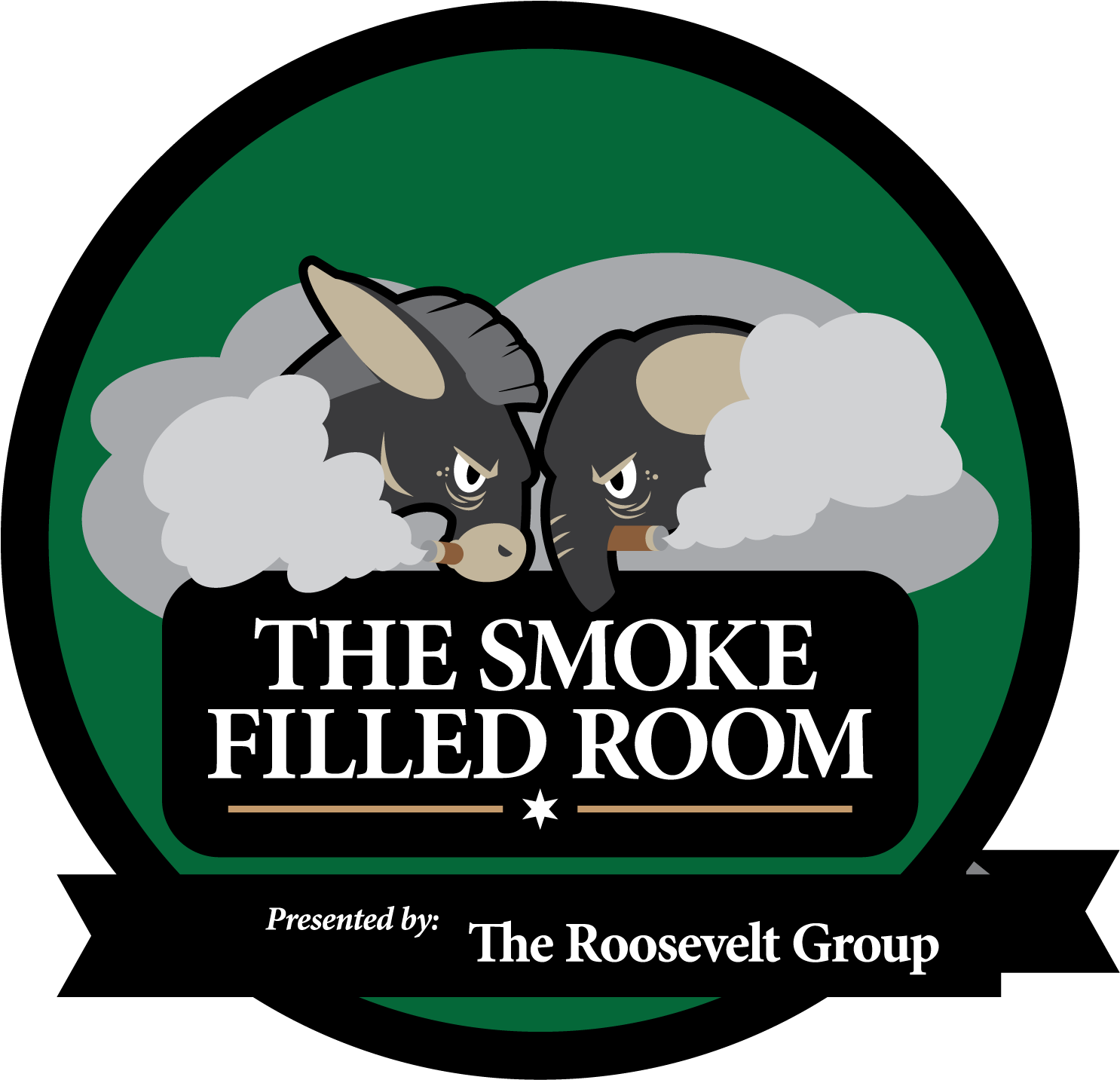 Get The Stitcher App - Cartoon Clipart (1500x1500), Png Download